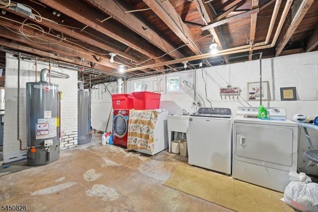 948 Van Houten Ave 1, Clifton City, NJ 07013