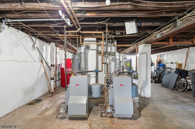948 Van Houten Ave 1, Clifton City, NJ 07013
