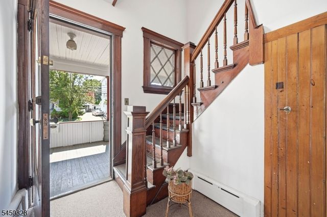948 Van Houten Ave 1, Clifton City, NJ 07013