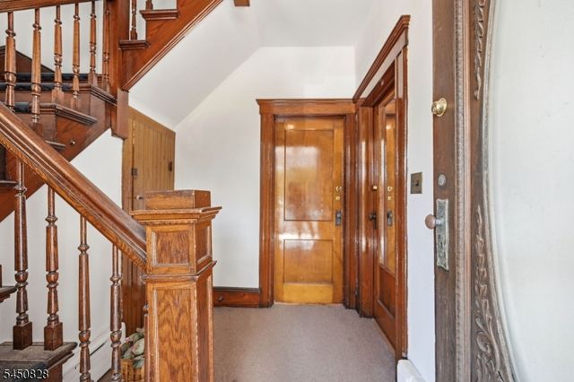 948 Van Houten Ave 1, Clifton City, NJ 07013