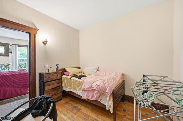 948 Van Houten Ave 1, Clifton City, NJ 07013