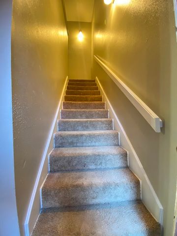 1305 West Villa Maria Road B104, Bryan, TX 77801