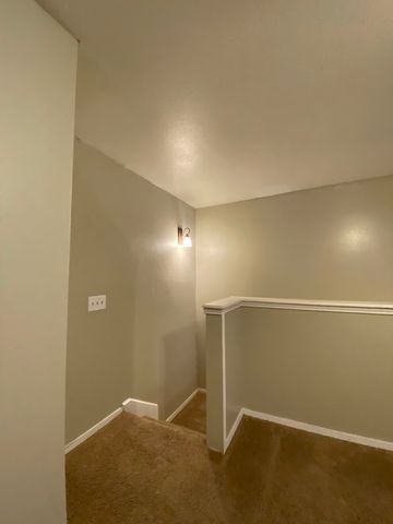 1305 West Villa Maria Road B104, Bryan, TX 77801