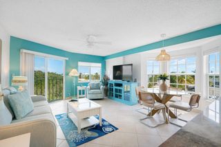 500 Burton Drive # 1316, Key Largo, FL 33070