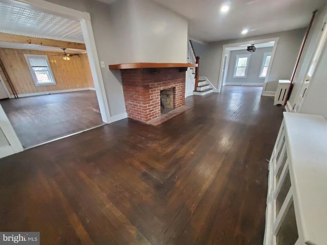 120 FOUR MILE, Pemberton, NJ 08068