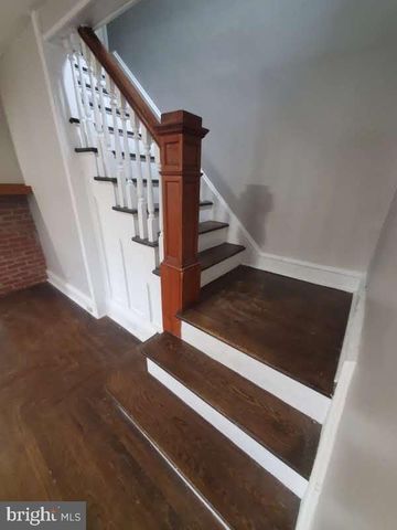 120 FOUR MILE, Pemberton, NJ 08068