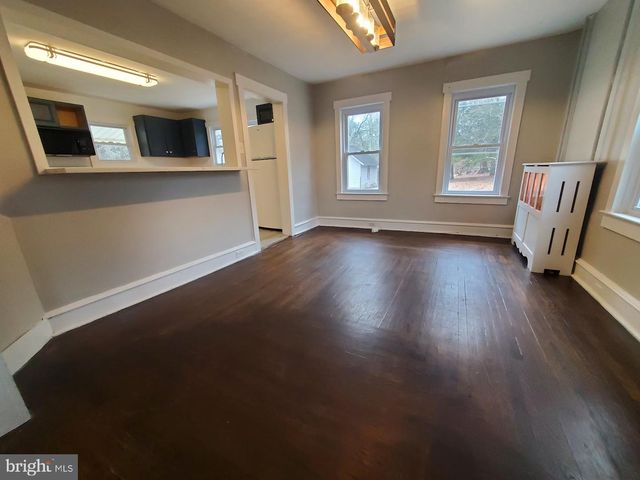 120 FOUR MILE, Pemberton, NJ 08068