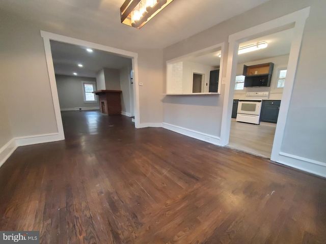 120 FOUR MILE, Pemberton, NJ 08068