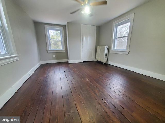 120 FOUR MILE, Pemberton, NJ 08068