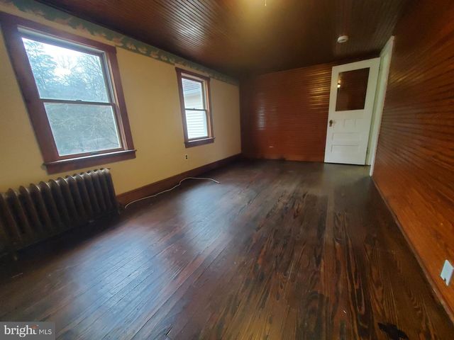 120 FOUR MILE, Pemberton, NJ 08068