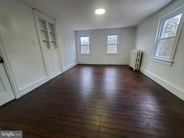 120 FOUR MILE, Pemberton, NJ 08068