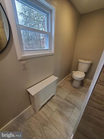 120 FOUR MILE, Pemberton, NJ 08068