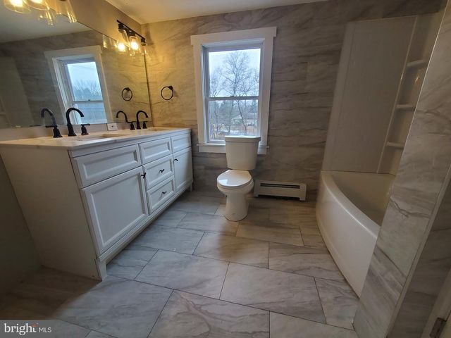 120 FOUR MILE, Pemberton, NJ 08068