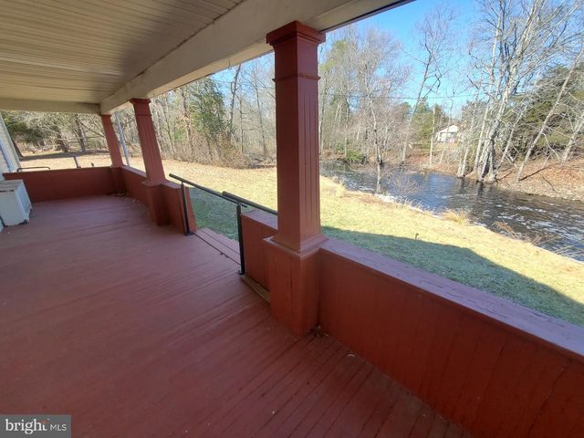 120 FOUR MILE, Pemberton, NJ 08068