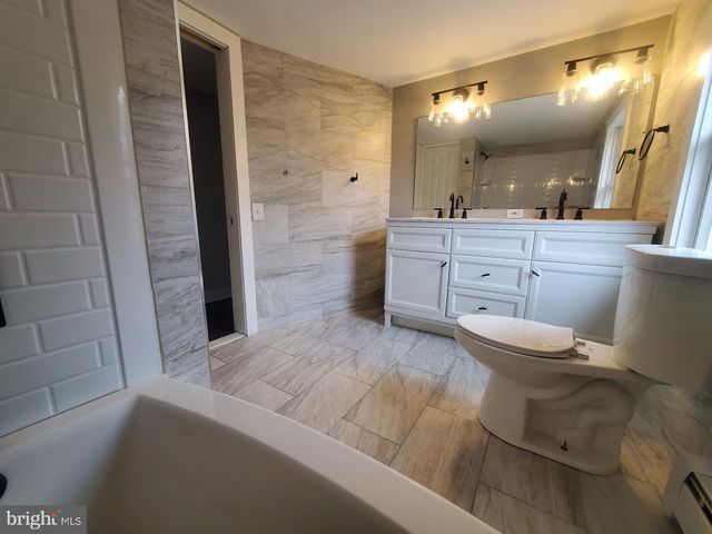 120 FOUR MILE, Pemberton, NJ 08068