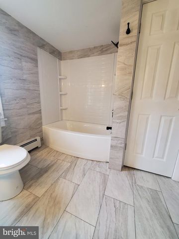 120 FOUR MILE, Pemberton, NJ 08068