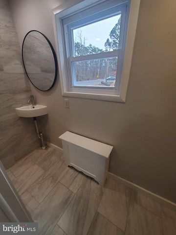 120 FOUR MILE, Pemberton, NJ 08068