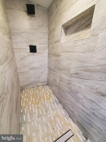 120 FOUR MILE, Pemberton, NJ 08068