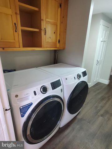 120 FOUR MILE, Pemberton, NJ 08068