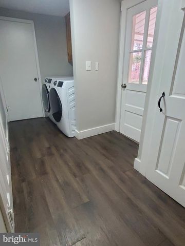 120 FOUR MILE, Pemberton, NJ 08068