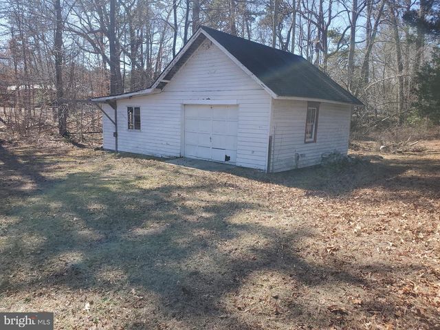 120 FOUR MILE, Pemberton, NJ 08068