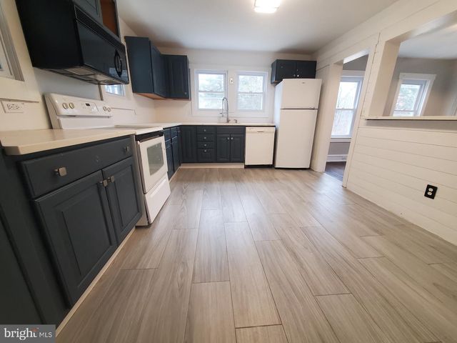 120 FOUR MILE, Pemberton, NJ 08068