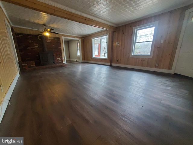 120 FOUR MILE, Pemberton, NJ 08068