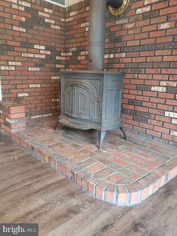 120 FOUR MILE, Pemberton, NJ 08068