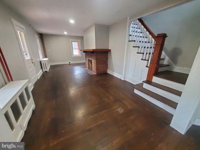 120 FOUR MILE, Pemberton, NJ 08068