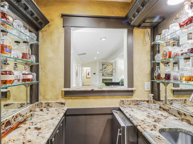 6120 Preston Creek Drive, Dallas, TX 75240