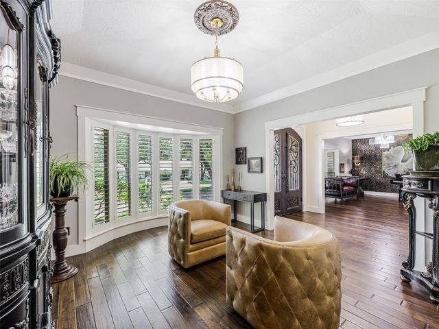 6120 Preston Creek Drive, Dallas, TX 75240