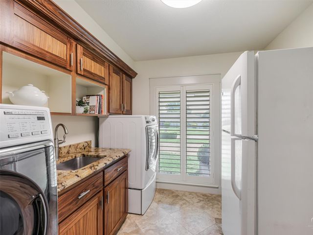 6120 Preston Creek Drive, Dallas, TX 75240