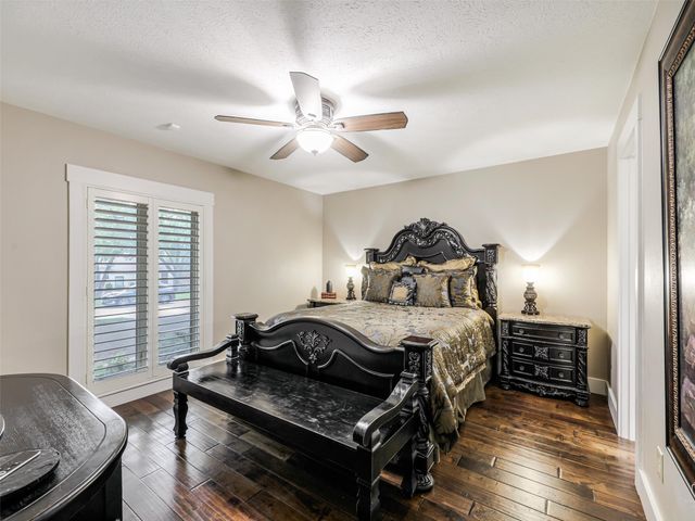 6120 Preston Creek Drive, Dallas, TX 75240