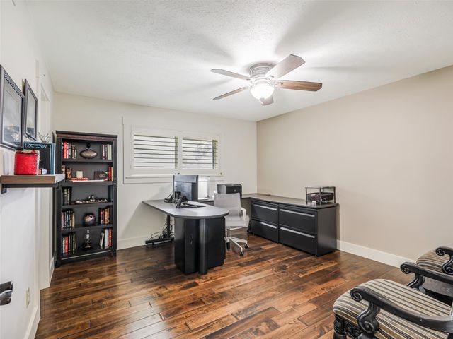 6120 Preston Creek Drive, Dallas, TX 75240