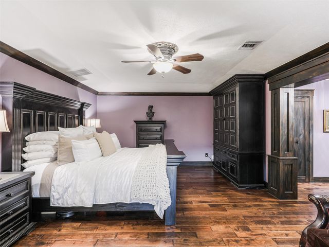 6120 Preston Creek Drive, Dallas, TX 75240