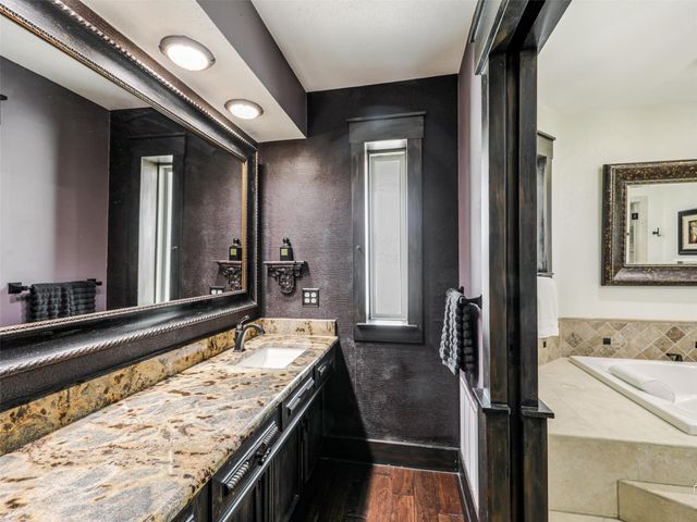 6120 Preston Creek Drive, Dallas, TX 75240