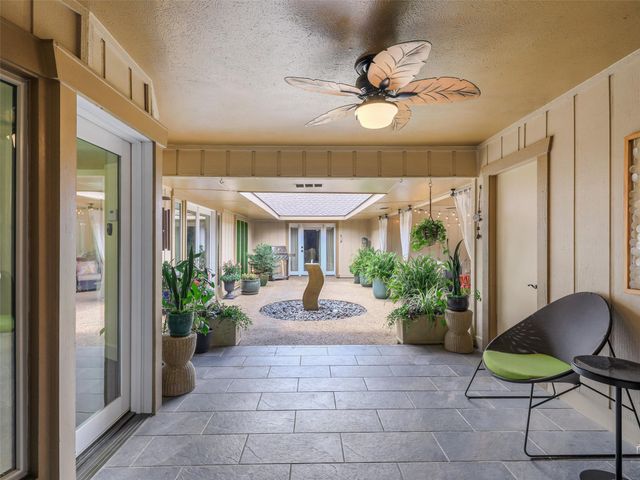 6120 Preston Creek Drive, Dallas, TX 75240