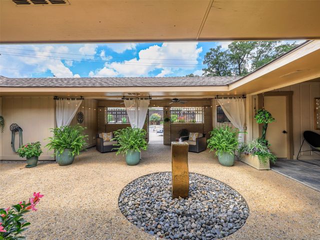 6120 Preston Creek Drive, Dallas, TX 75240
