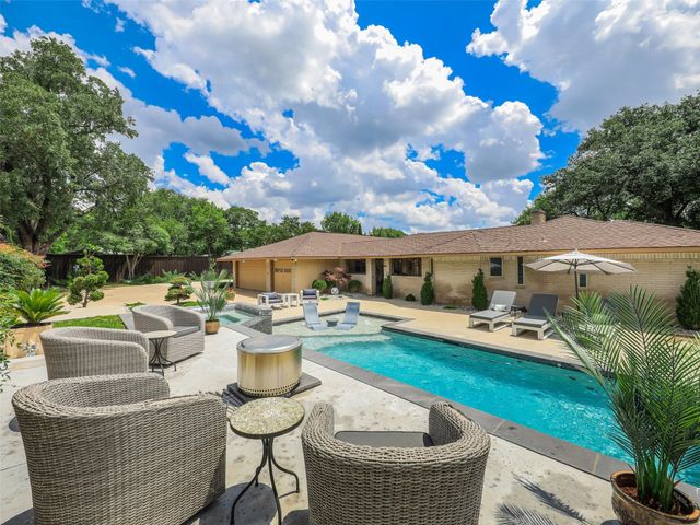 6120 Preston Creek Drive, Dallas, TX 75240