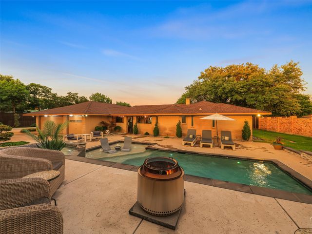 6120 Preston Creek Drive, Dallas, TX 75240