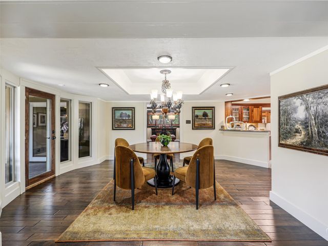 6120 Preston Creek Drive, Dallas, TX 75240