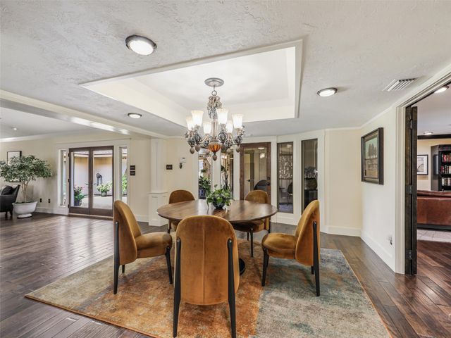 6120 Preston Creek Drive, Dallas, TX 75240