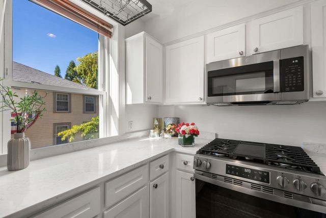 1 Pleasant Street 3, Boston, MA 02129