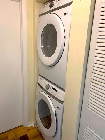 2793 NW 104th Avenue 105, Sunrise, FL 33322