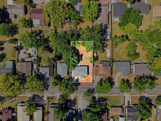 1912 E HANNA AVENUE, Tampa, FL 33610