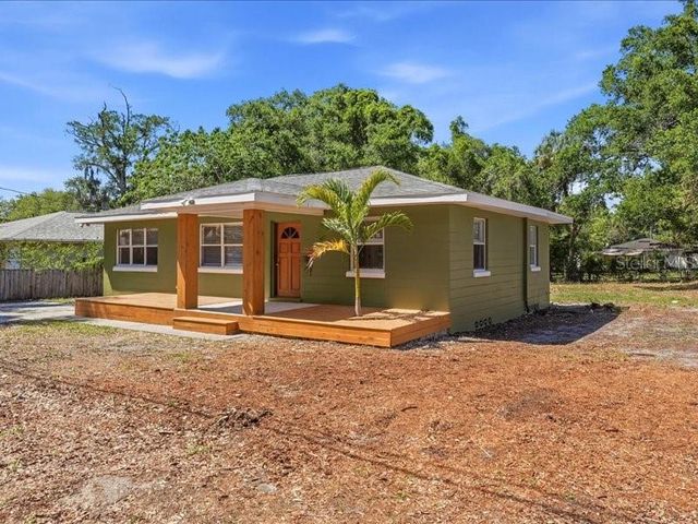 1912 E HANNA AVENUE, Tampa, FL 33610