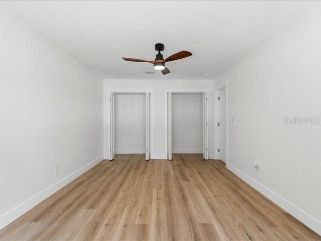 1912 E HANNA AVENUE, Tampa, FL 33610