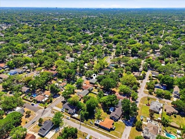 1912 E HANNA AVENUE, Tampa, FL 33610