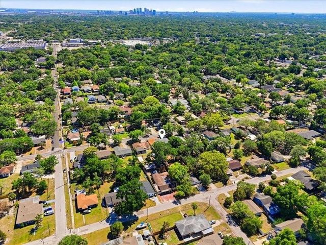 1912 E HANNA AVENUE, Tampa, FL 33610