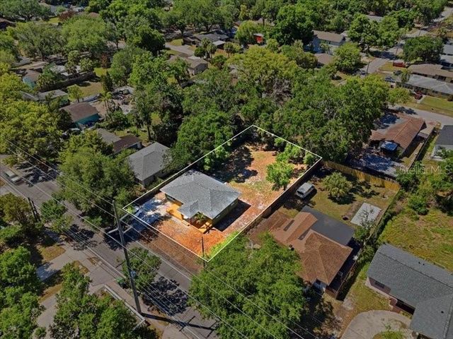 1912 E HANNA AVENUE, Tampa, FL 33610